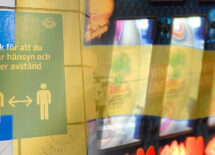 sweden-restaurant-casino-slots-gambling-restrictions