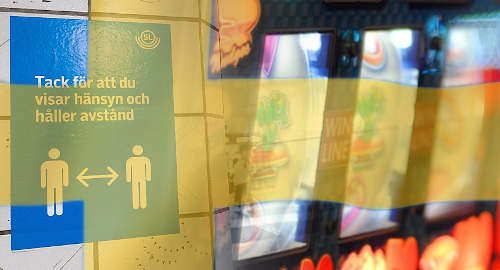 sweden-restaurant-casino-slots-gambling-restrictions