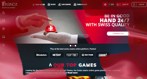 switzerland-groupe-partouche-online-casino-pasino