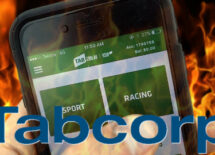 tabcorp-melbourne-cup-betting-outage