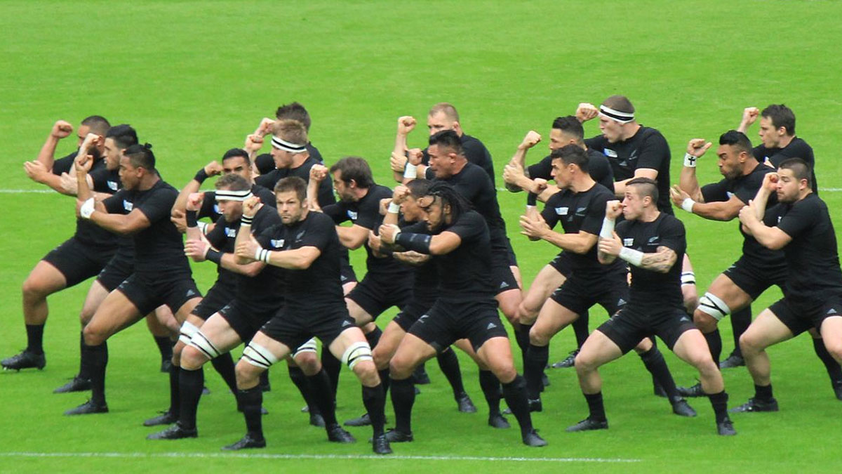 tri-nations-rugby-round-3-preview-match-tips