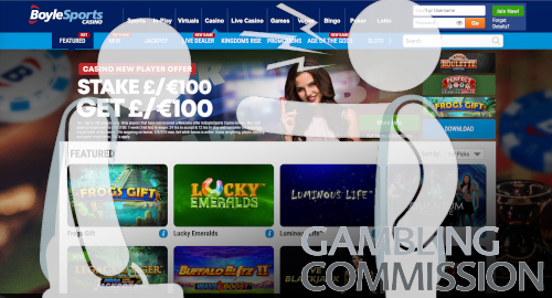 uk-gambling-commission-boylesports-money-laundering-penalty