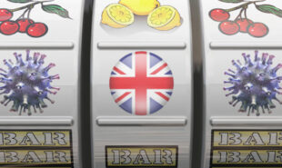 uk-online-slots-gambling-pandemic