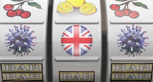 uk-online-slots-gambling-pandemic