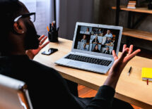 unlock-better-communication-skills-with-why-igaming-next-online2