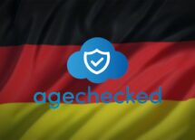 AgeChecked Logo
