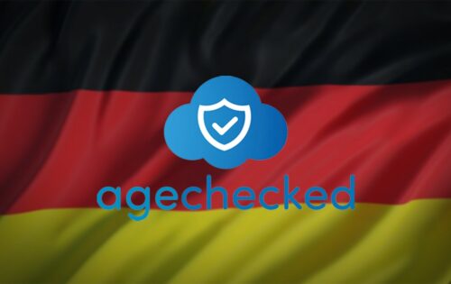 AgeChecked Logo