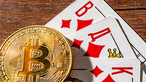 watch-calvin-ayre-explain-why-bitcoin-benefits-the-gambling-industry2