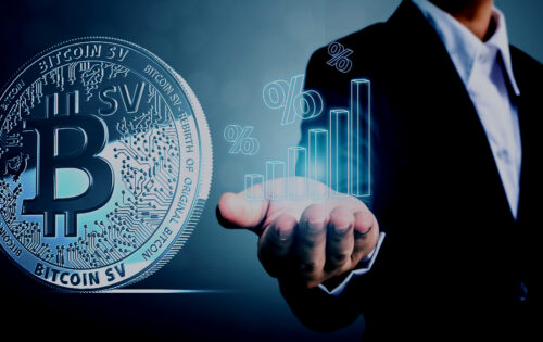 watch-calvin-ayre-explain-why-bitcoin-benefits-the-gambling-industry4