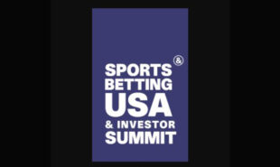 Sports Betting USA