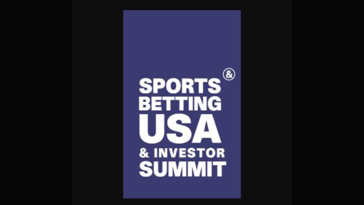 Sports Betting USA