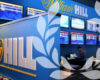 william-hill-shareholders-approve-caesars-takeover