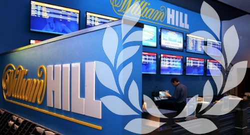 william-hill-shareholders-approve-caesars-takeover