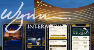 wyns casino welcome bonus