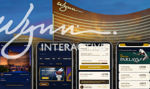 wynn-casinos-interactive-online-gambling-sports-betting