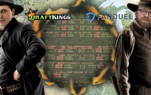 2020-gambling-year-in-review-americas-draftkings-fanduel-betting-1