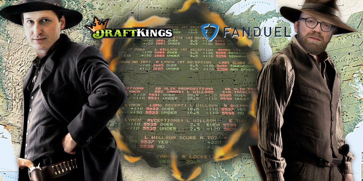 2020-gambling-year-in-review-americas-draftkings-fanduel-betting-1