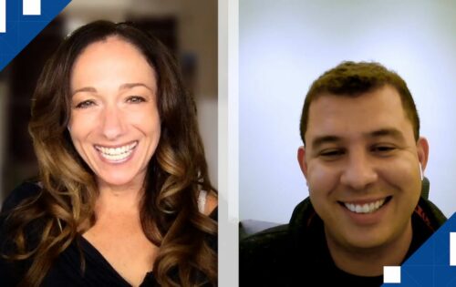 Arthur-Silva-talks-Brazilian-football-and-Bitcoin-opportunities-ft