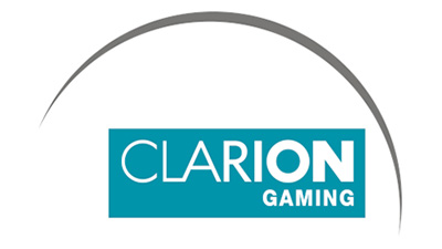 Clarion Gaming