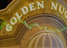 a-golden-nugget-ipo-makes-sense-for-tilman-fertitta-at-least2-min