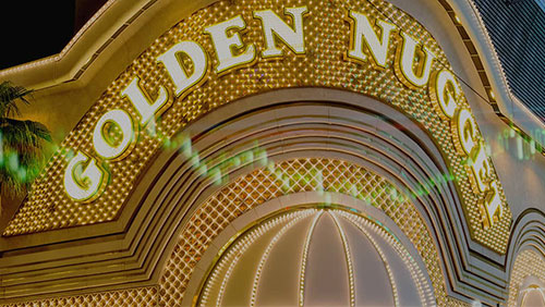 a-golden-nugget-ipo-makes-sense-for-tilman-fertitta-at-least3-min