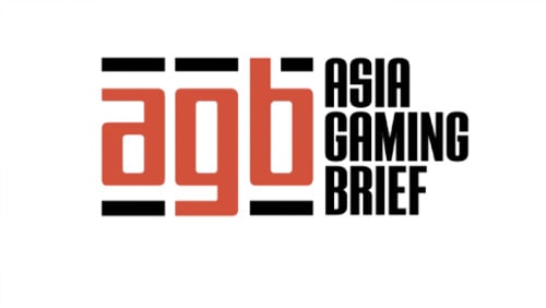 AGB logo