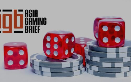 agb-to-interview-pagcor-chairman-during-life-after-pogos-forum2-min