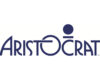 Aristocrat Technologies, Inc logo