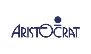 Aristocrat Technologies, Inc logo