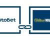 Aspire Globa BtoBet partners with William Hill