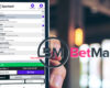 betmakers-sportech-global-tote-betting-sale