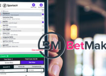 betmakers-sportech-global-tote-betting-sale