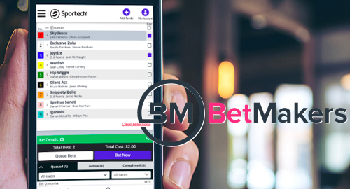 betmakers-sportech-global-tote-betting-sale