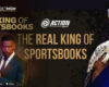 betmgm-action-247-sports-betting-king-sportsbooks-legal-fight