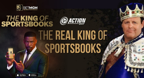 betmgm-action-247-sports-betting-king-sportsbooks-legal-fight