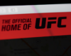 UFC