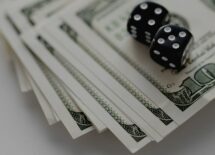 blaine-graboyes-makes-predictions-for-the-us-gambling-industry-in-2021_feature-min