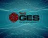 Blockchain must rise above bad actors, perception for gambling use: WGES
