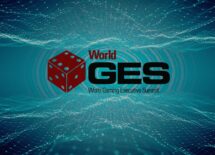 blockchain-must-rise-above-bad-actors,-perception-for-gambling-use-wges-min