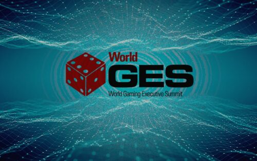 blockchain-must-rise-above-bad-actors,-perception-for-gambling-use-wges-min