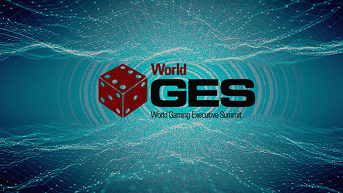 blockchain-must-rise-above-bad-actors,-perception-for-gambling-use-wges-min1