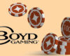boyd-gaming-unloads-shuttered-nevada-casino