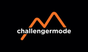 challengermode logo