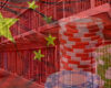 china-gambling-law-casino-junket-operators-prison