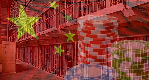 china-gambling-law-casino-junket-operators-prison