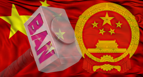 china-mobile-app-banned-content-chaos-gambling