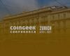 coingeek-vii-live-from-zurich-switzerland-april-2021_feature1-min