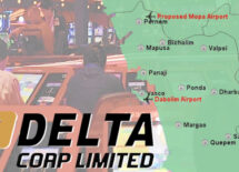 delta-corp-india-goa-integrated-resort-casino