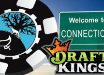 draftkings-foxwoods-casino-connecticut-sports-betting