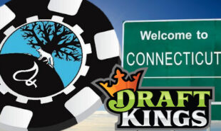draftkings-foxwoods-casino-connecticut-sports-betting
